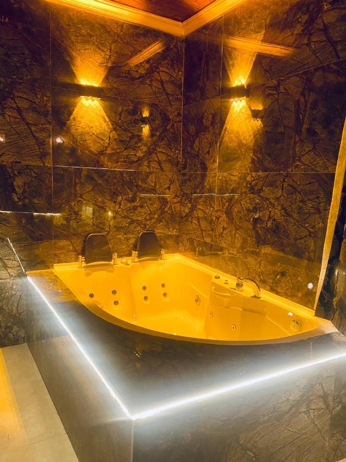 Hotel Aysultan Stone House Uçhisar Zewnętrze zdjęcie